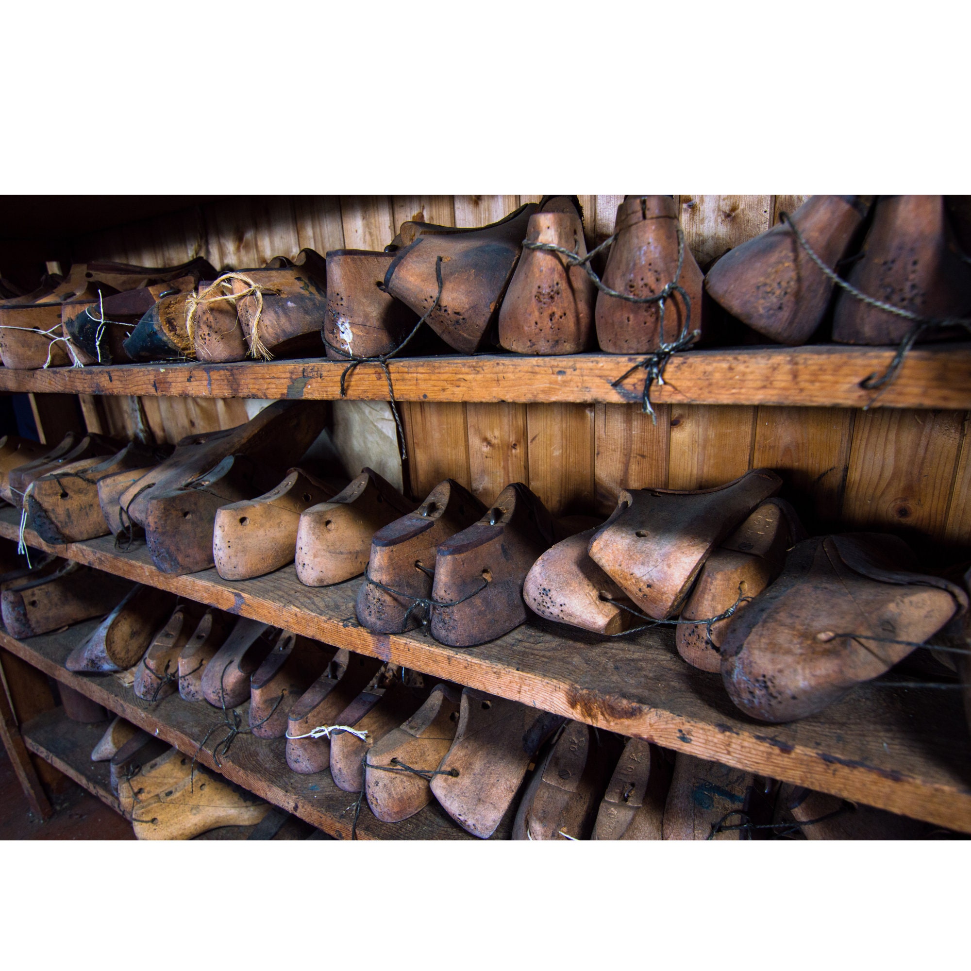 Hi I’m Selling Goodyear rahmengenaht handmade shoes Handmade Leather Dress Shoes: Goodyear Welted, Custom Fit - Etsy main image 2