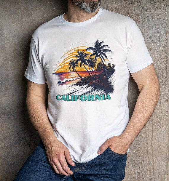 California Dreamers Zipper Tunic California Dreamers Zipper Tunic