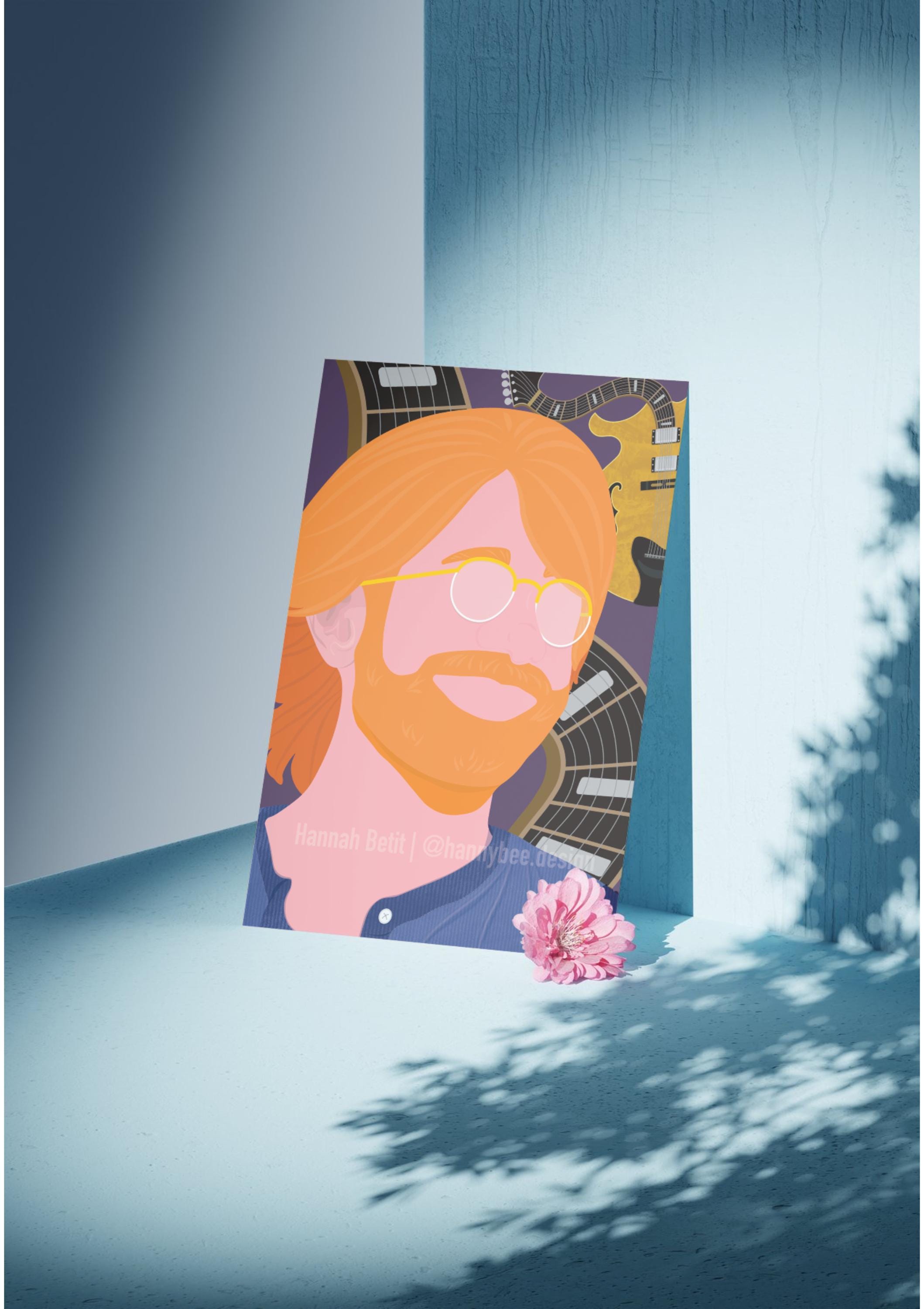 Trey Anastasio Print - Etsy Trey Anastasio Print - Etsy