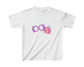 Grannies Kids Tee