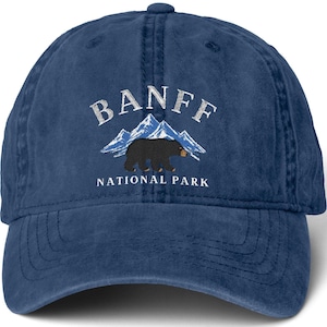 DAIWA グレードバンフ ネットガードキャップ 95年ヴィンテージ Great banff daiwa - Etsy 日本