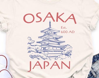 GAMBA OSAKA Panasonic Tシャツ Fサイズ Yahoo!オークション - 90s