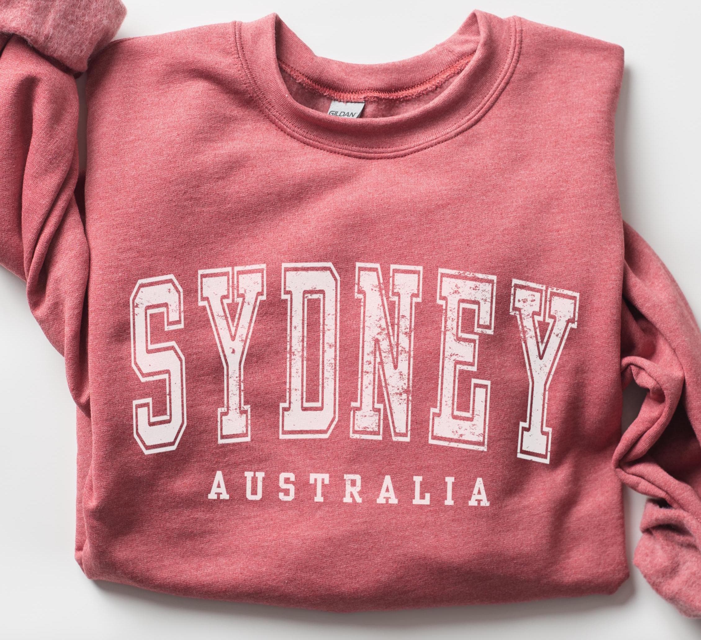 University of sydney - Etsy 日本