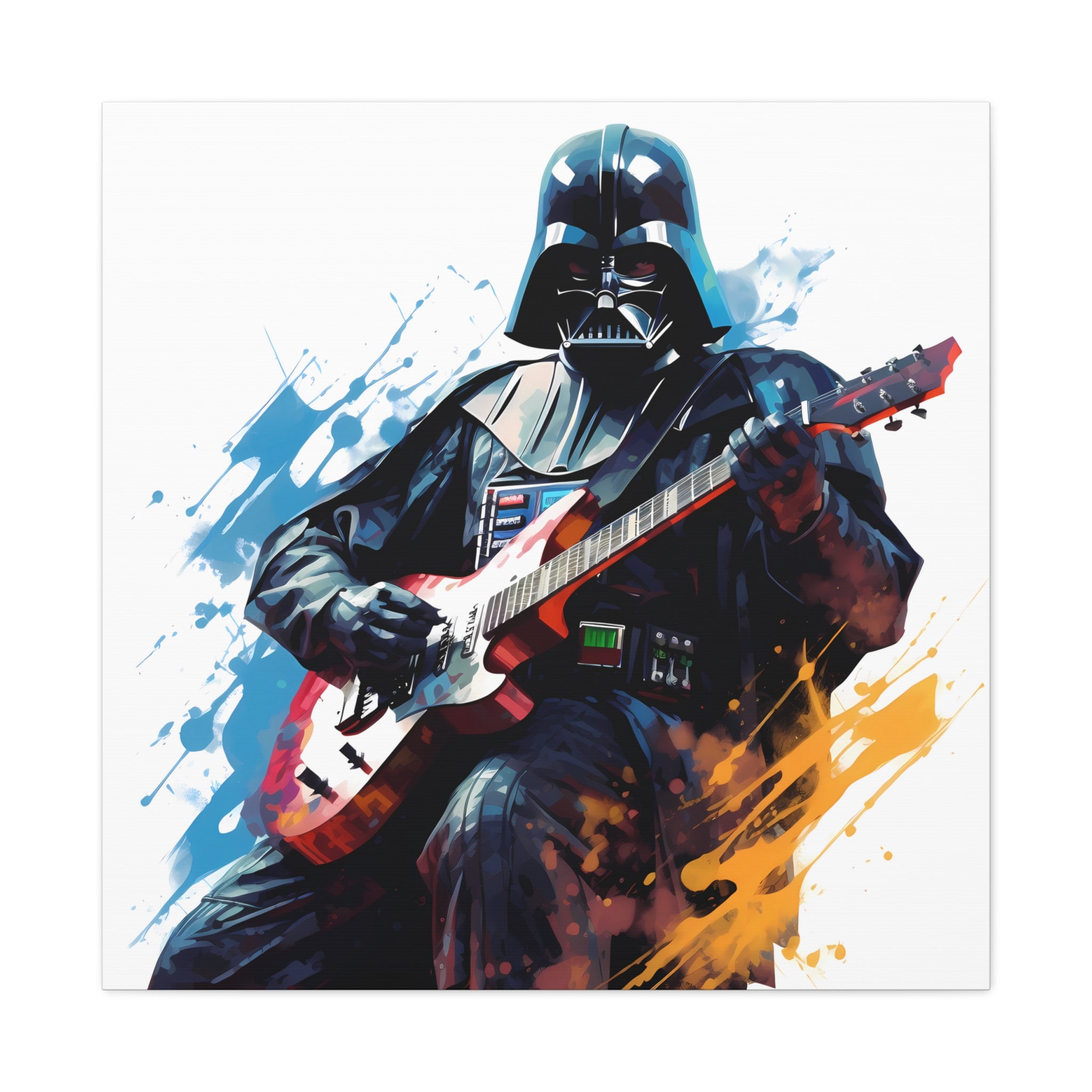 FROM DUSK ギターベイダー GUITAR VADER CD FROM DUST : GUITAR VADER: Amazon.it: CD e Vinili}