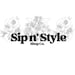 Avatar di SipnStyleShopCo