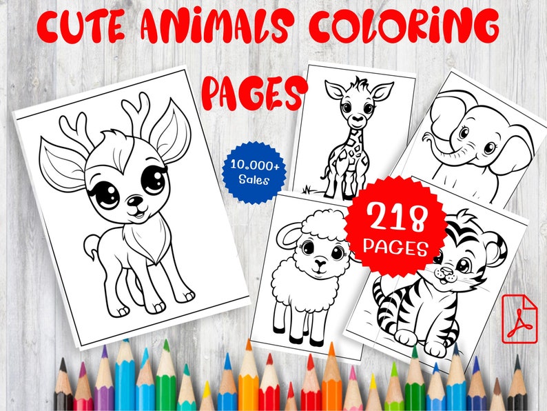 218-cute-animal-coloring-pages-for-kids-printable-coloring-instant