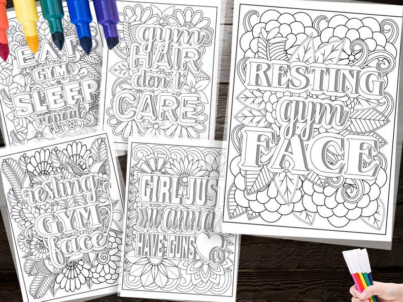 BRAIN GYM EXERCISES WITH PICTURES PDF visual data 2