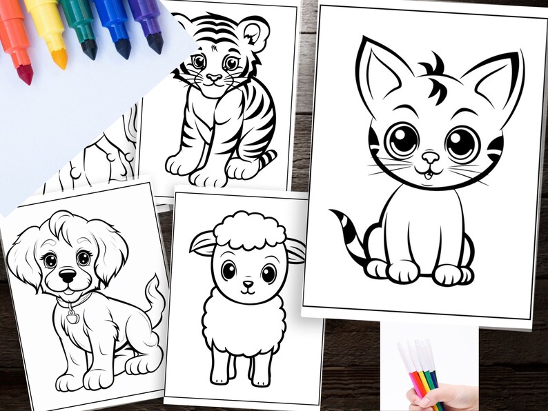 218-cute-animal-coloring-pages-for-kids-printable-coloring-instant