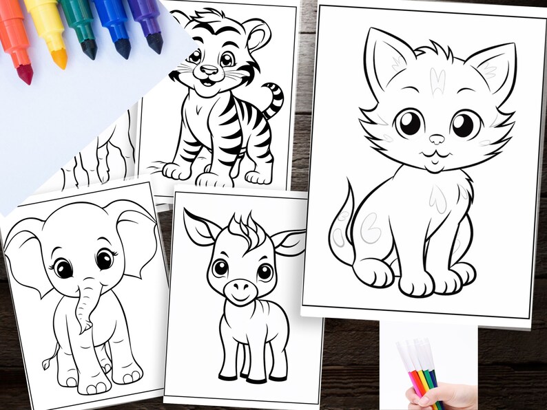 218-cute-animal-coloring-pages-for-kids-printable-coloring-instant