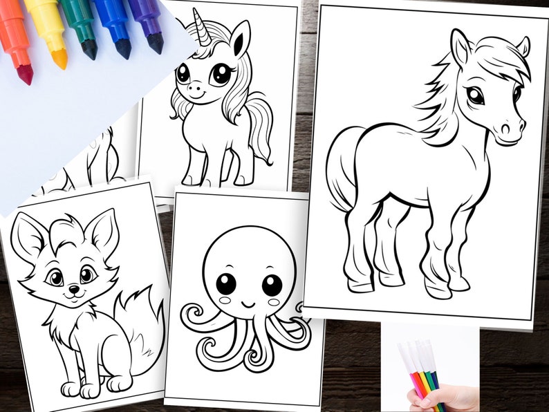 218-cute-animal-coloring-pages-for-kids-printable-coloring-instant