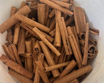 Holiday Simmer Pot Potpourri Stovetop Dried Fruit Spices Herbs Cozy Home Fragrance Natural Christmas Gift Idea Aromatherapy Eco Friendly