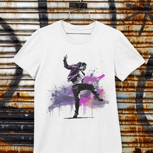 Hip hop dancing digital image download dance art image hip hop dance image download