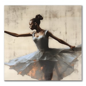 Ballet dancing digital image download dance art image ballet dance download