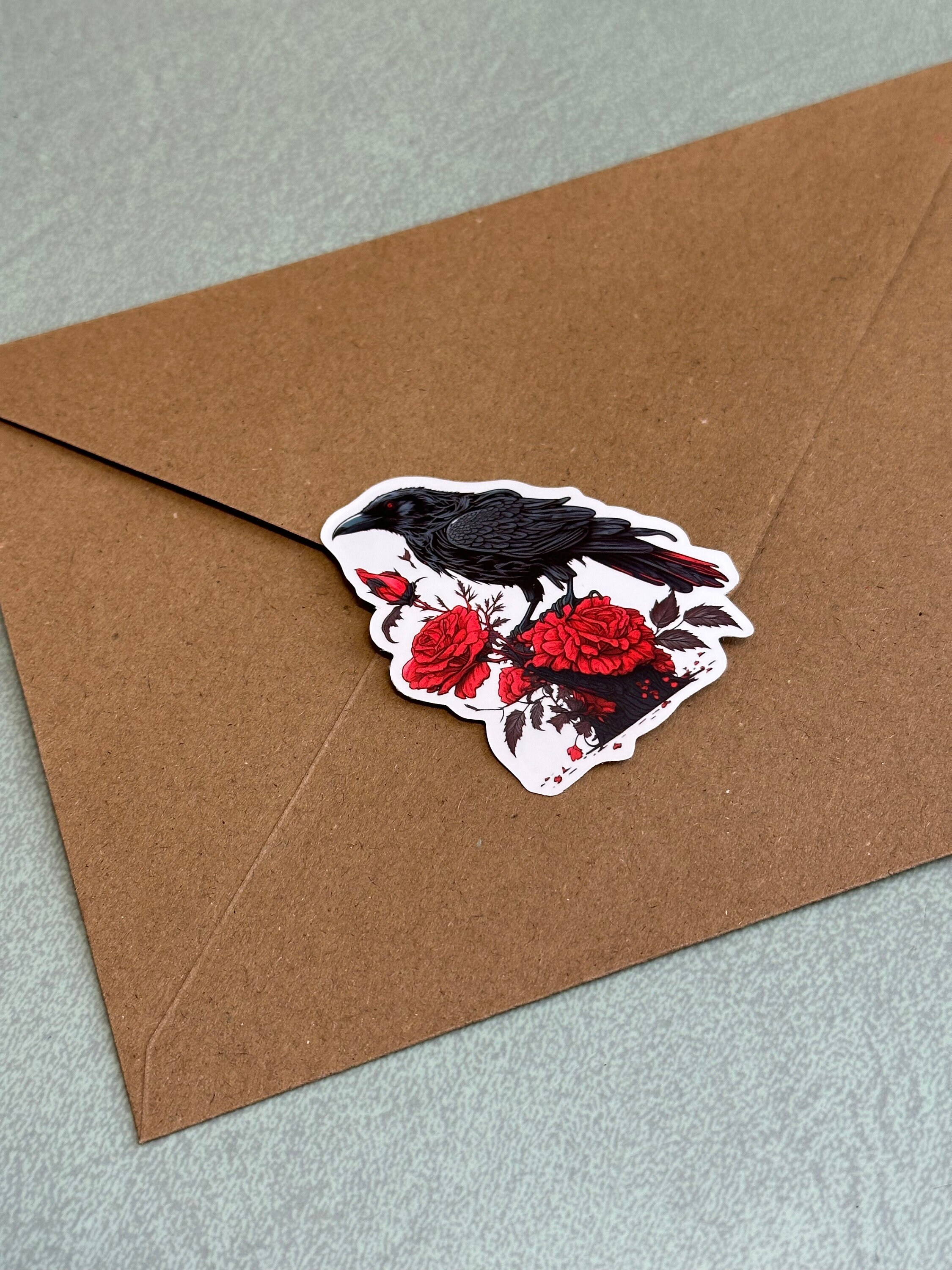 Unveiling The Mystery Note Above A#5 On Onlinesequencer.Net! - f0pstrg