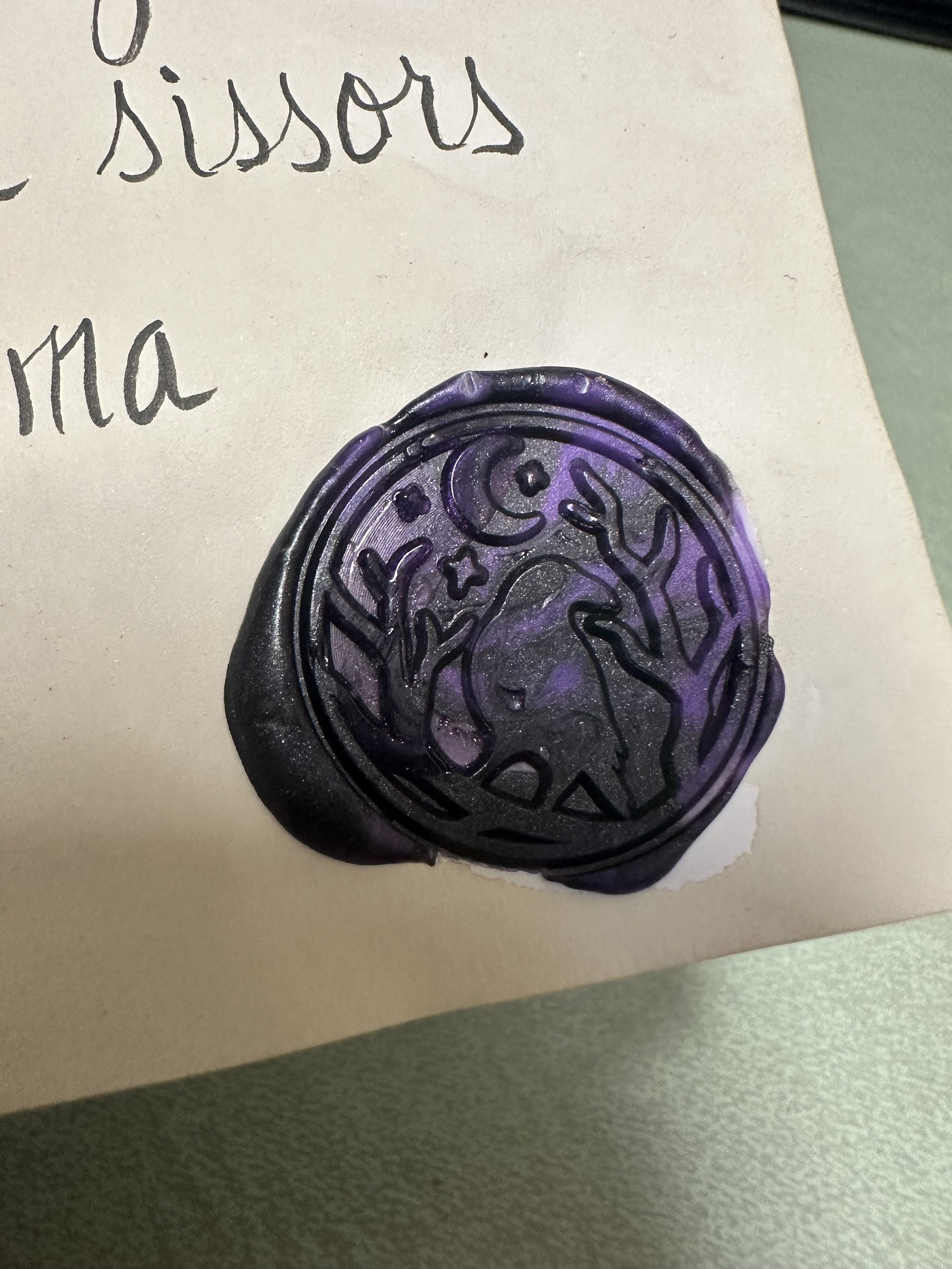 Unveiling The Mystery Note Above A#5 On Onlinesequencer.Net! - 1rfzxrv