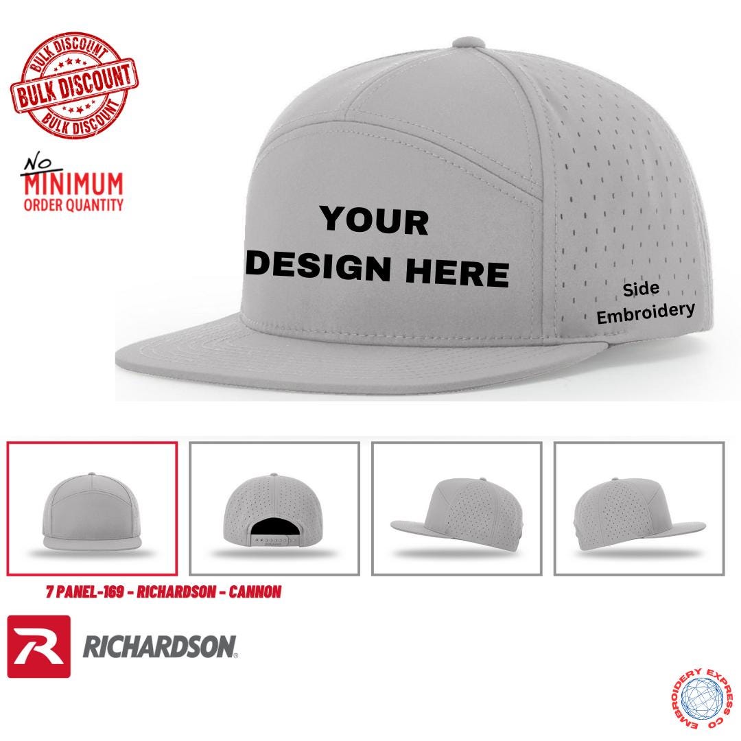 69 Hat - Etsy Singapore