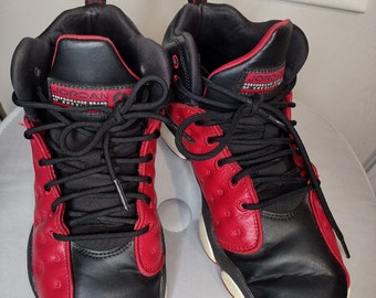 Jordans Performance Brand of Excellence Etsy