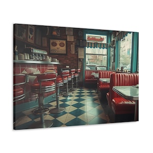 American diner fancy dress sales