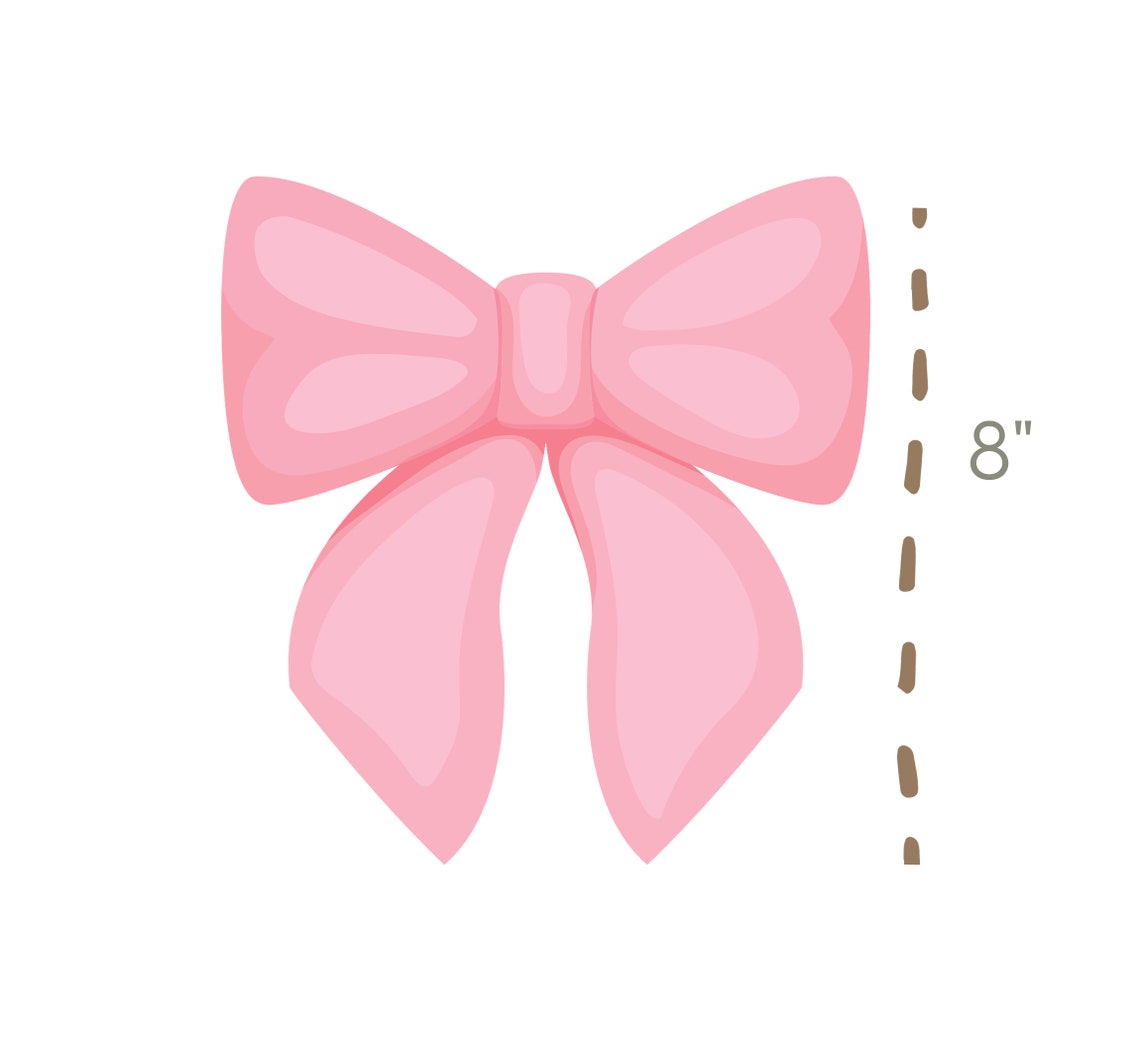 Custom Name Hair Bow For Girl Accessory Personalized Hair Bow For custom-name-hair-bow-for-girl-accessory-personalized-hair-bow-for
