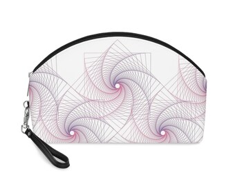 Makeup Bag