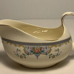 Juliet Romance Collection Royal Doulton - Etsy