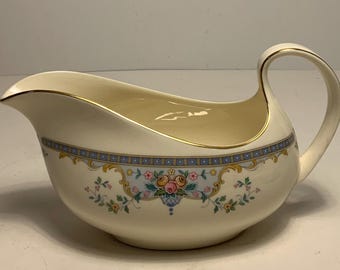 Vintage 1981 Royal Doulton The Romance Collection Juliet-juskom 7,5 in.