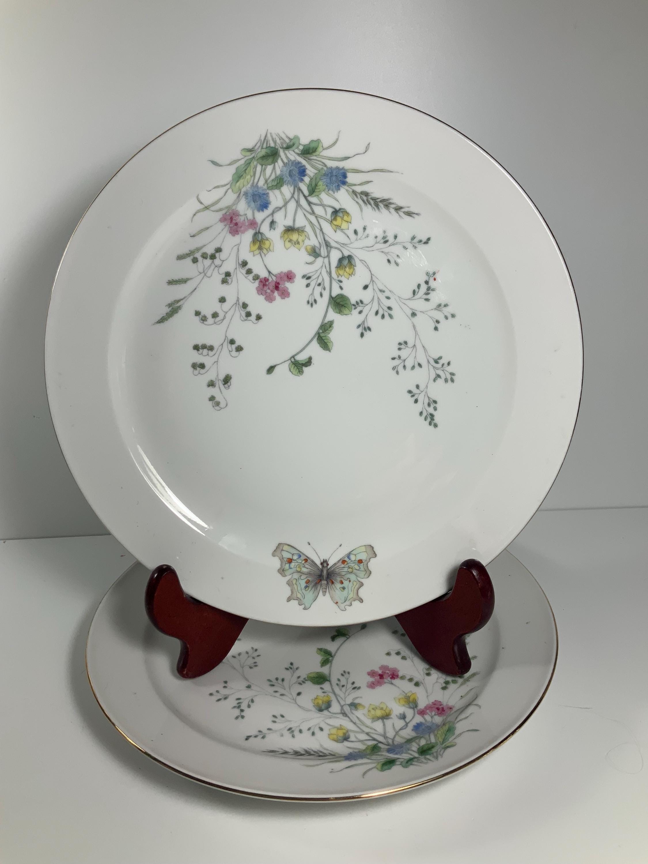 used【 seltmann weiden スーピエール 】 Seltmann Weiden Bavaria West Germany 12 Pc Tea Cup And