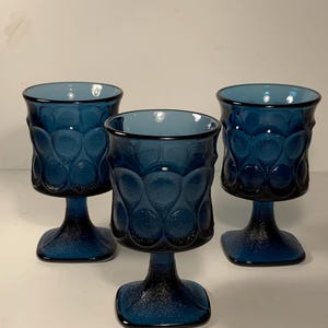 Noritake spotlight - Etsy 日本