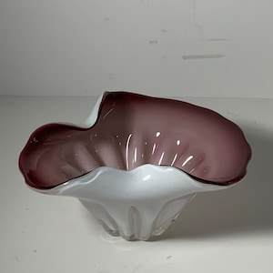 Barbini murano glass - Etsy 日本