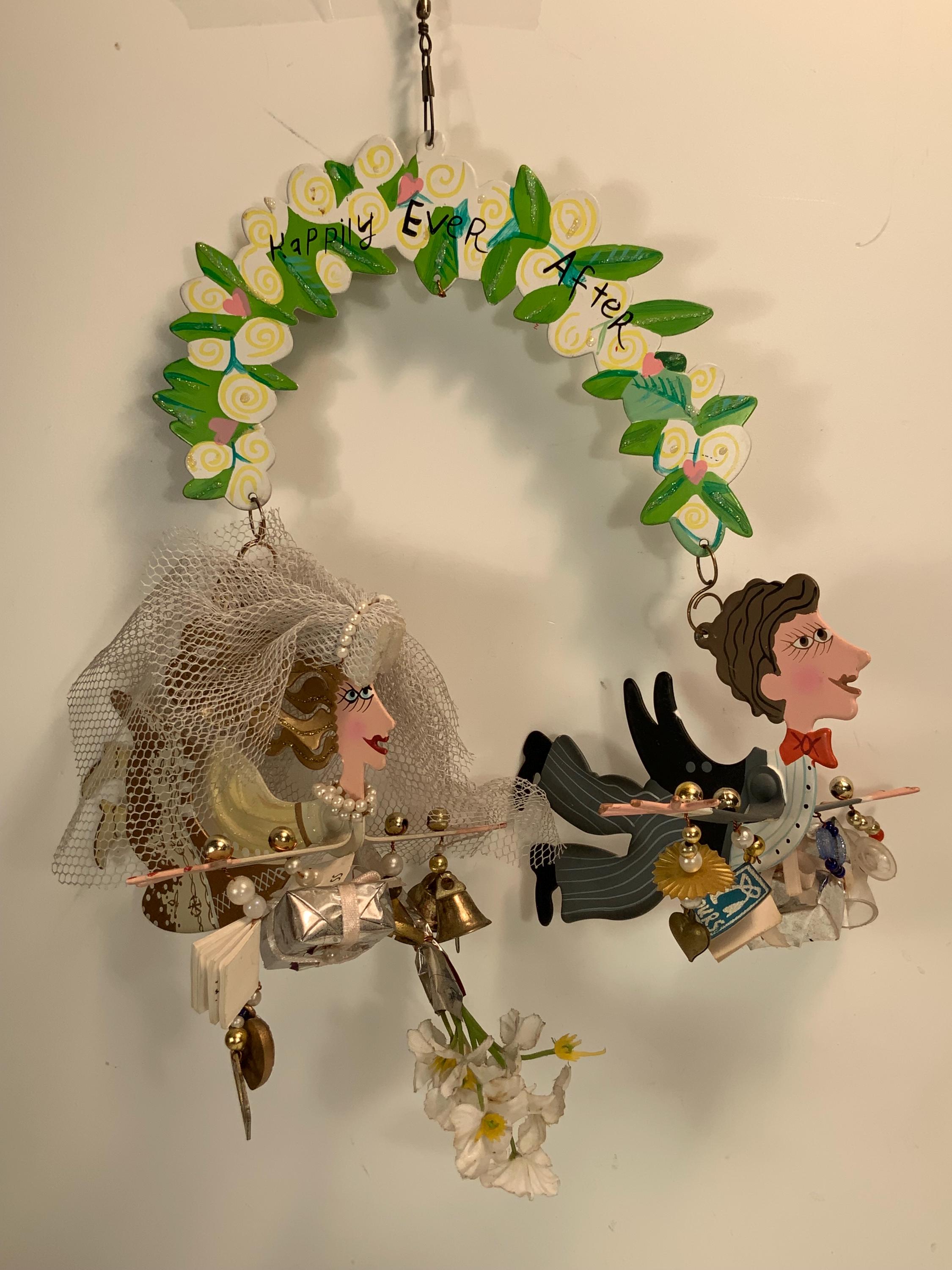 Silvestri Fanciful Flights - Etsy