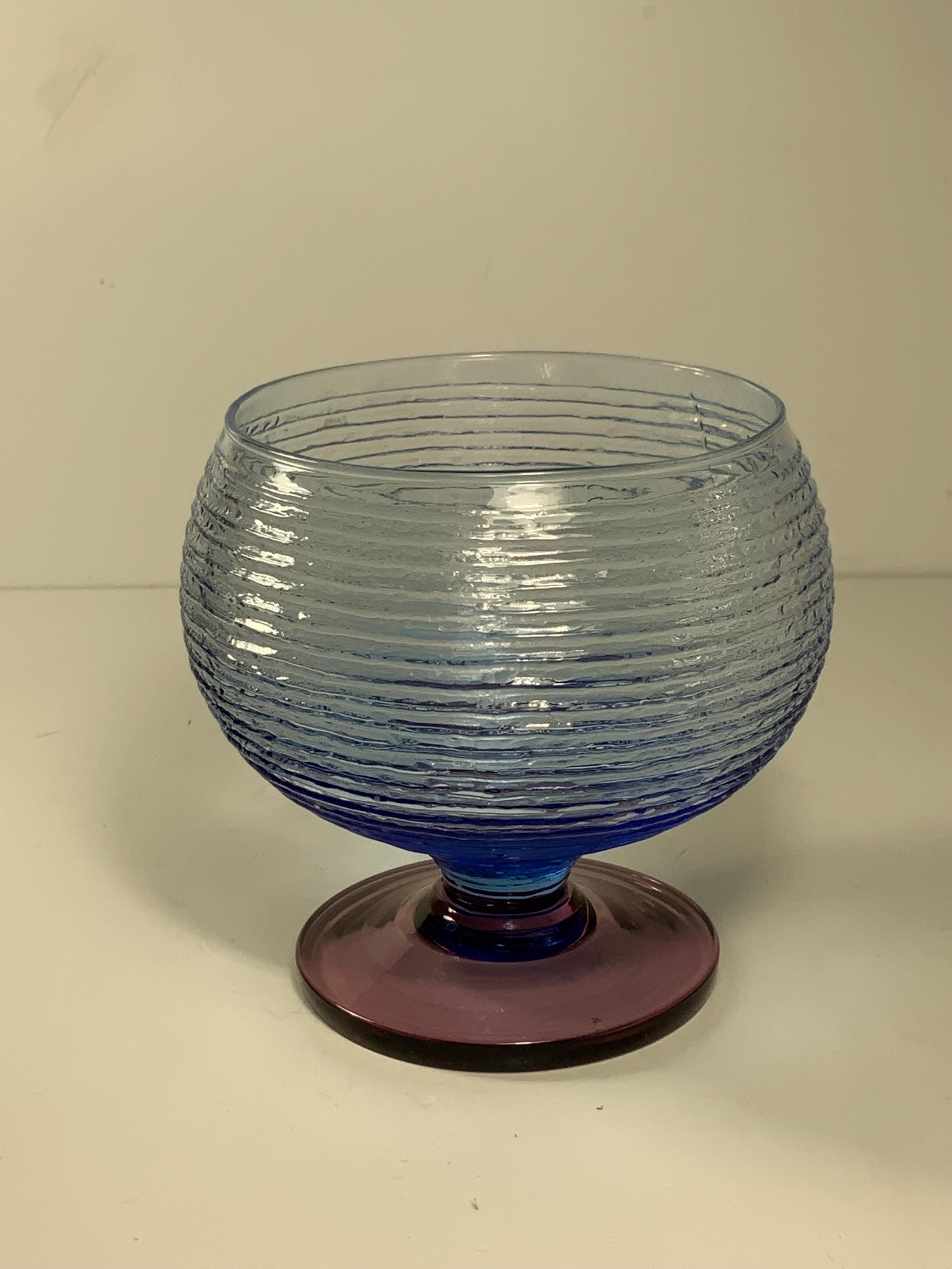 IVV(ITALY)ガラスペンダント Shop IVV Made in Italy glassware on Luxxdesign.com