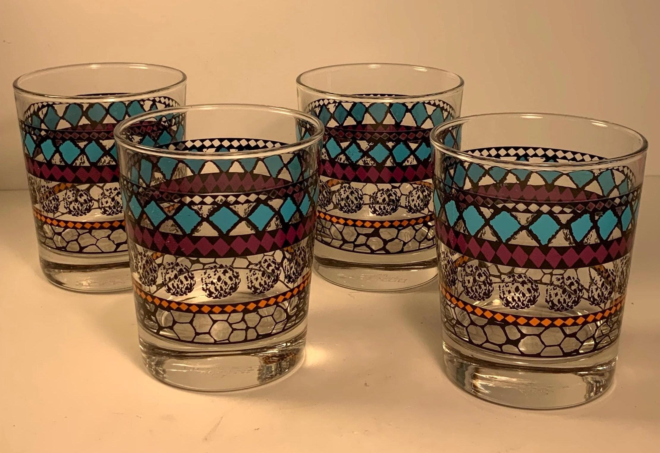 bad dekorieren Luxus-Upgrade: 13 Ideen für edle Bad-Deko Size:3500*2