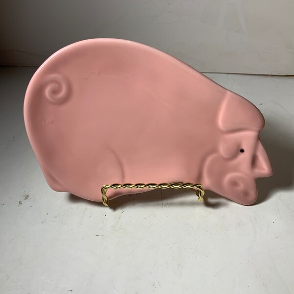 Boston Warehouse Tray Etsy