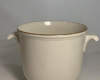Lenox speciale ijsemmer/-fleshouder 5,25 inch