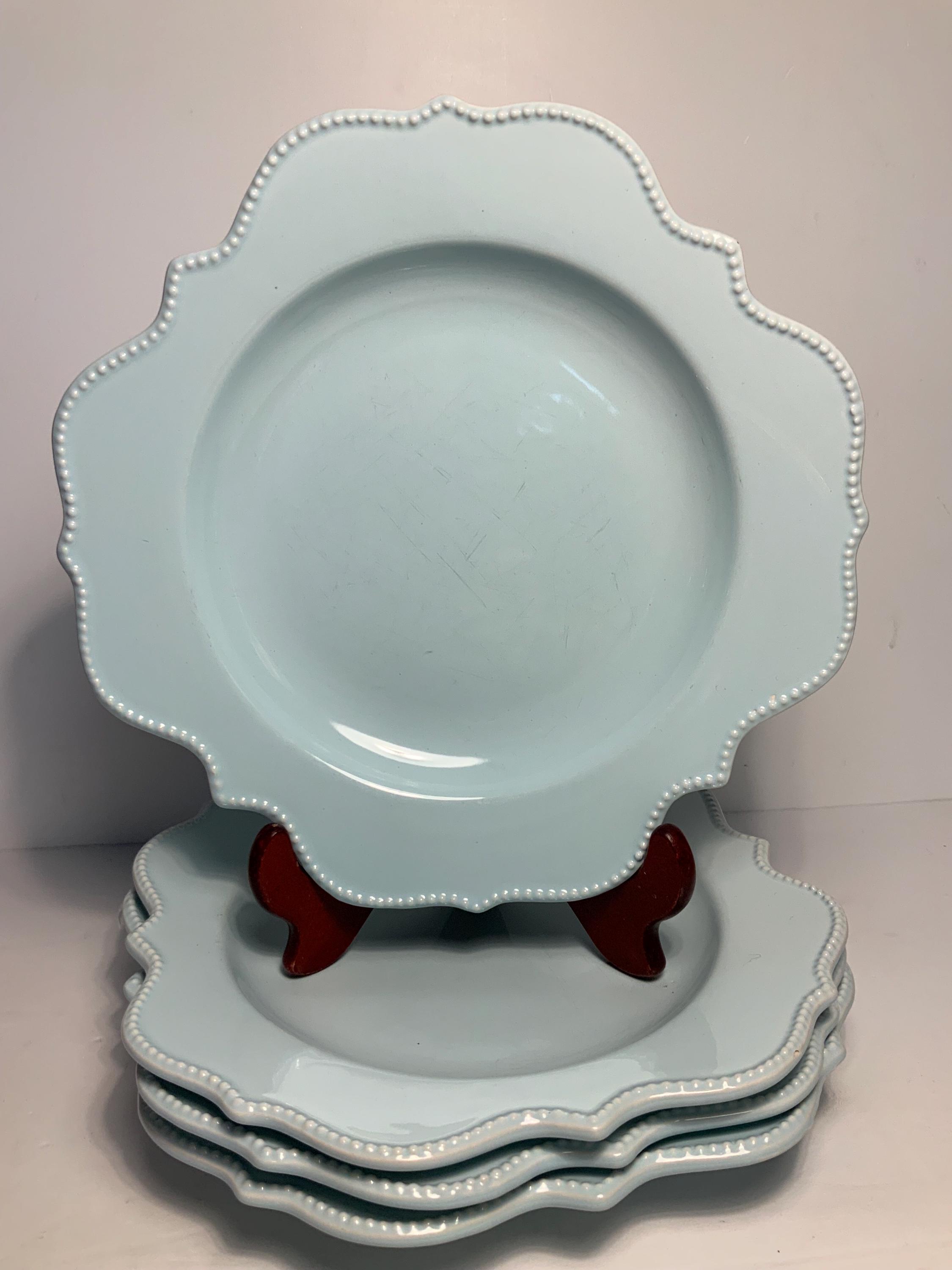 Nicole Miller Dining - Etsy