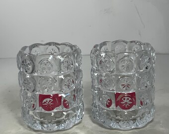 VTG IKEA メタル ガラス スター ロテラ キャンドル ホルダー - Etsy 日本