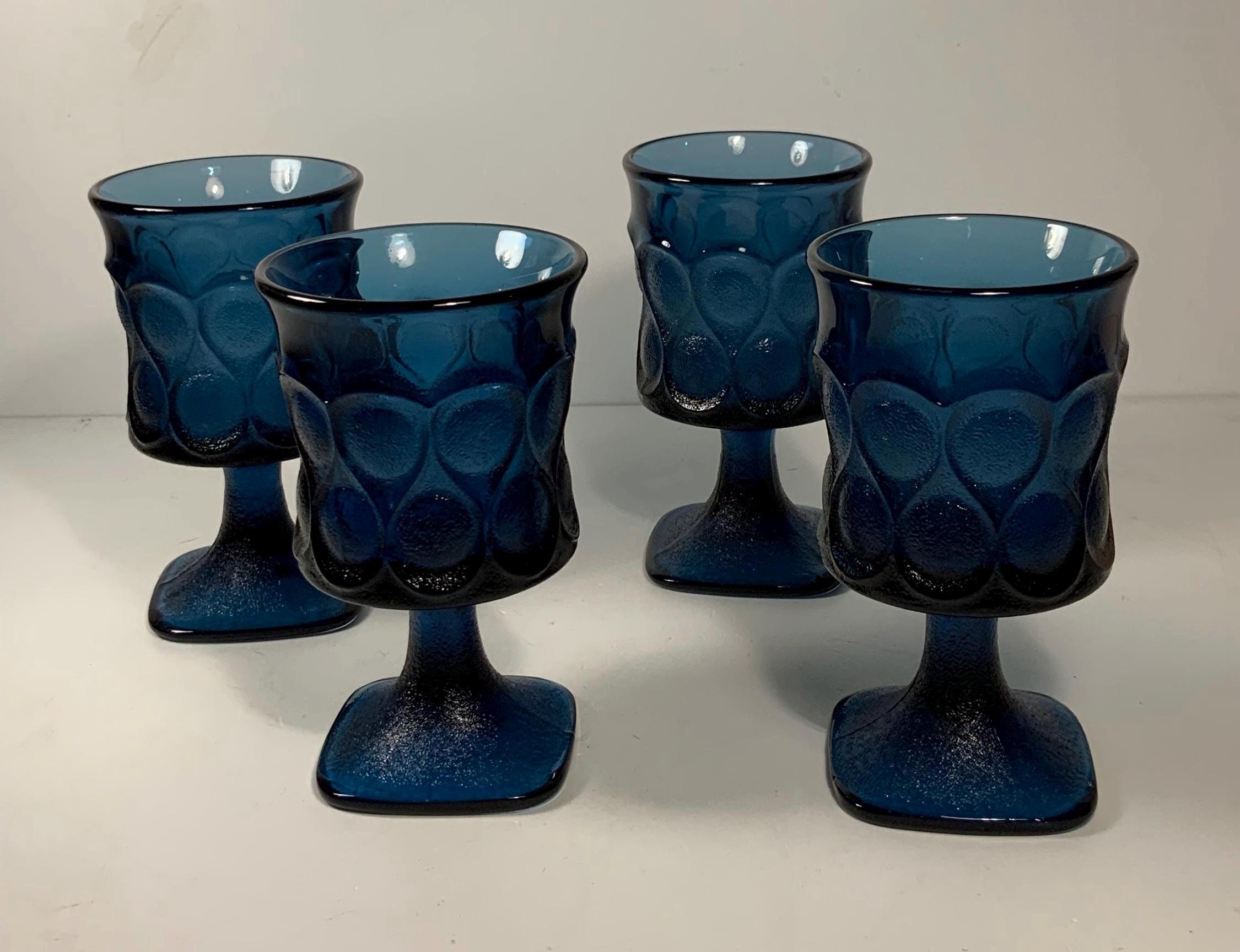 Noritake spotlight - Etsy 日本