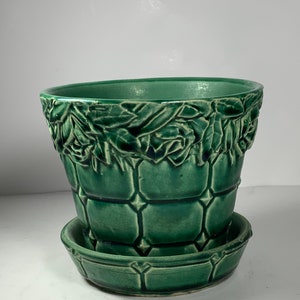 アメリカ ヴィンテージ Pyrex(オールドパイレックス) FLAMEWARE