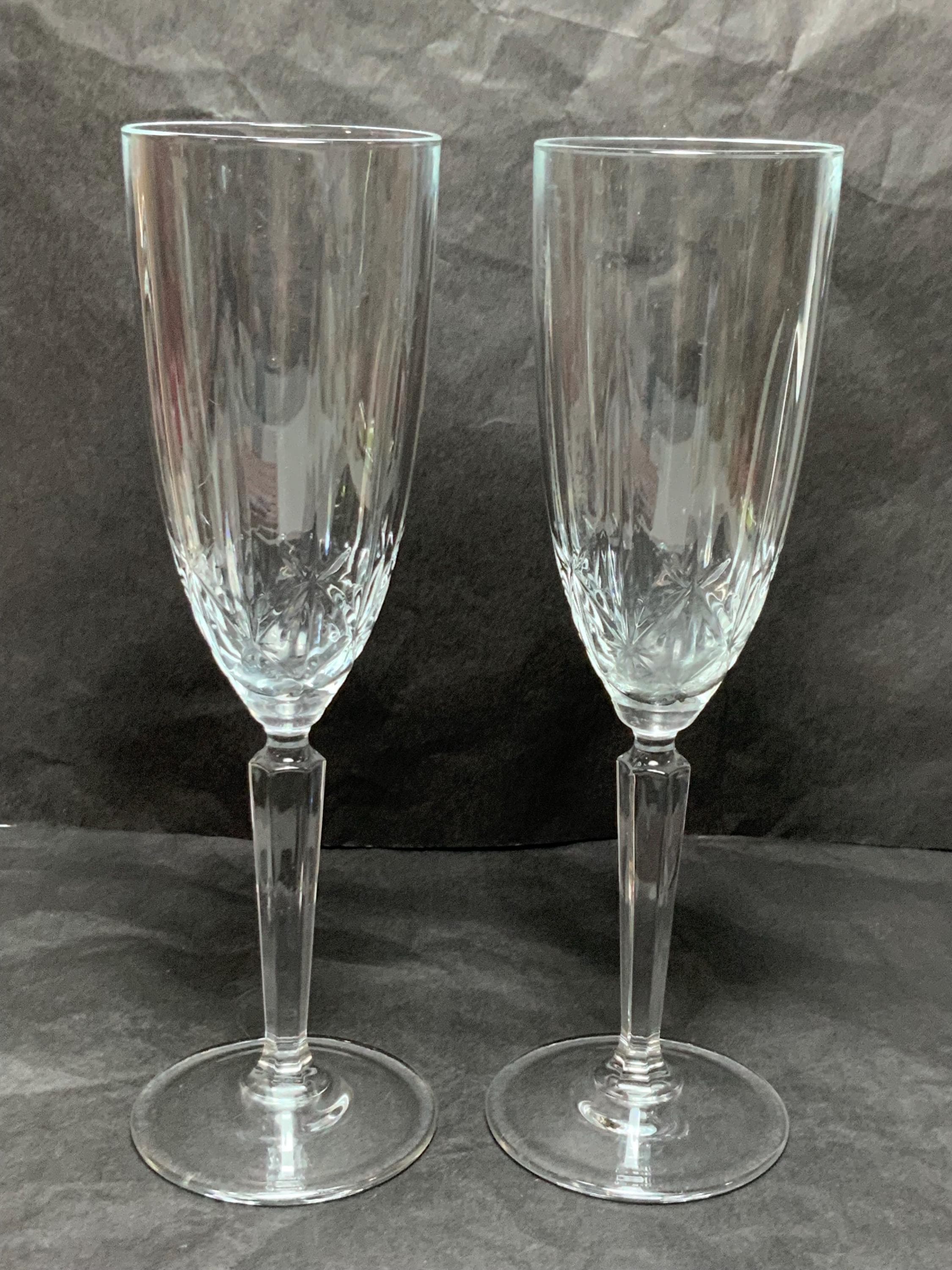 Marquis by waterford - Etsy 日本