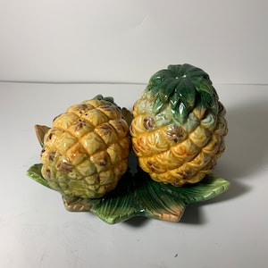 Corner ruby - Etsy Polska