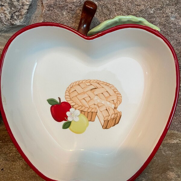 Funny Casserole Dish Etsy