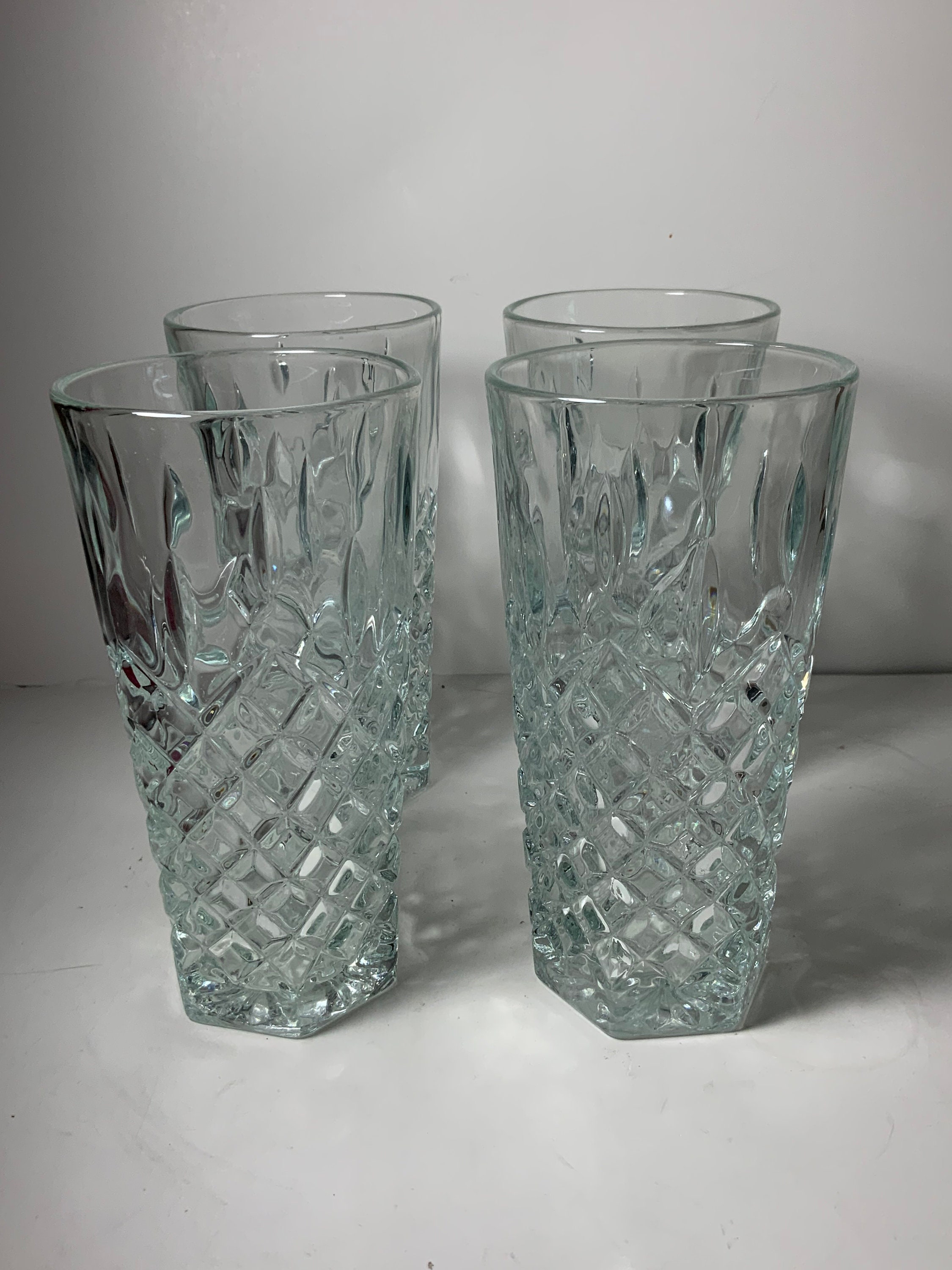 Mikasa Highball Etsy Ireland