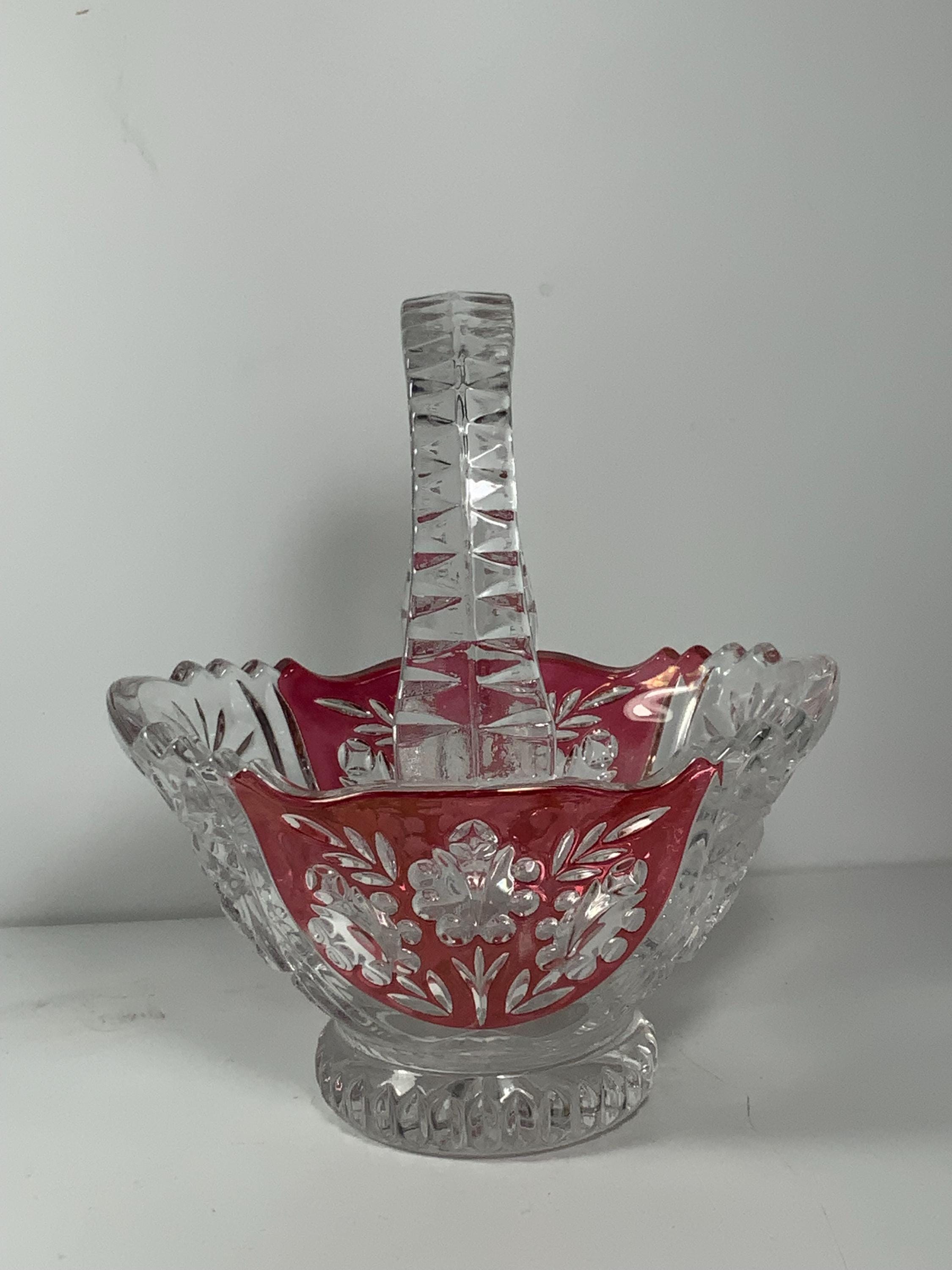 Anna hutte - Etsy 日本