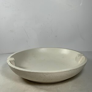 Flavia montelupo - Etsy 日本
