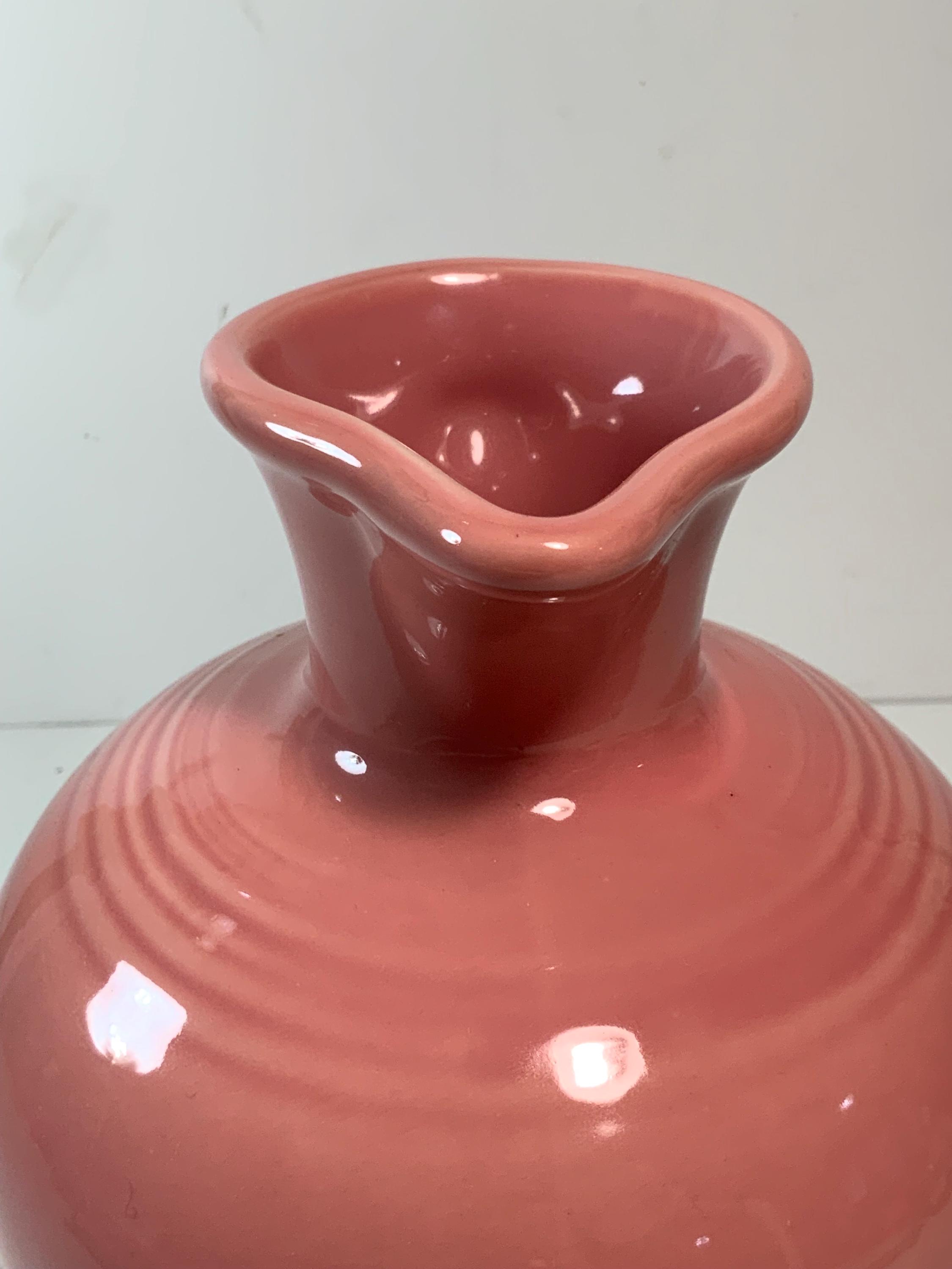 Vaisselle Grès Rose Clair Premier Housewares Carafe à Eau Grès 1280ml | Émaillée Rose Clair - Design Élégant Carafe Grès 1280ml Premier Housewares Vaisselle Grès Rose Clair Premier Housewares Carafe à Eau Grès 1280ml | Émaillée Rose Clair - Design Élégant Carafe Grès 1280ml Premier Housewares