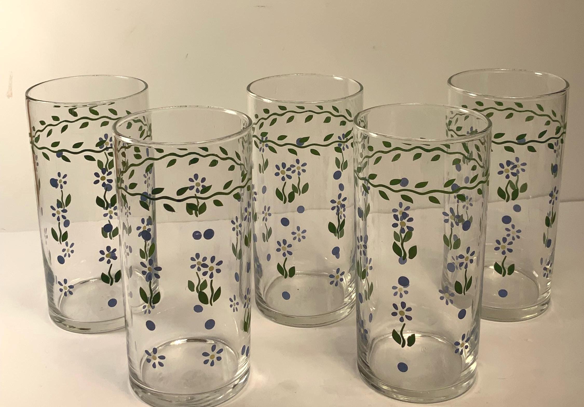 Swanky swigs - Etsy 日本