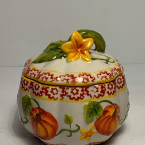 May include: A weathered wooden sign, inscribed with 'Welcome to our porch' in white. The sign has a distressed finish, creating a rustic aesthetic, ideal for a porch or garden.