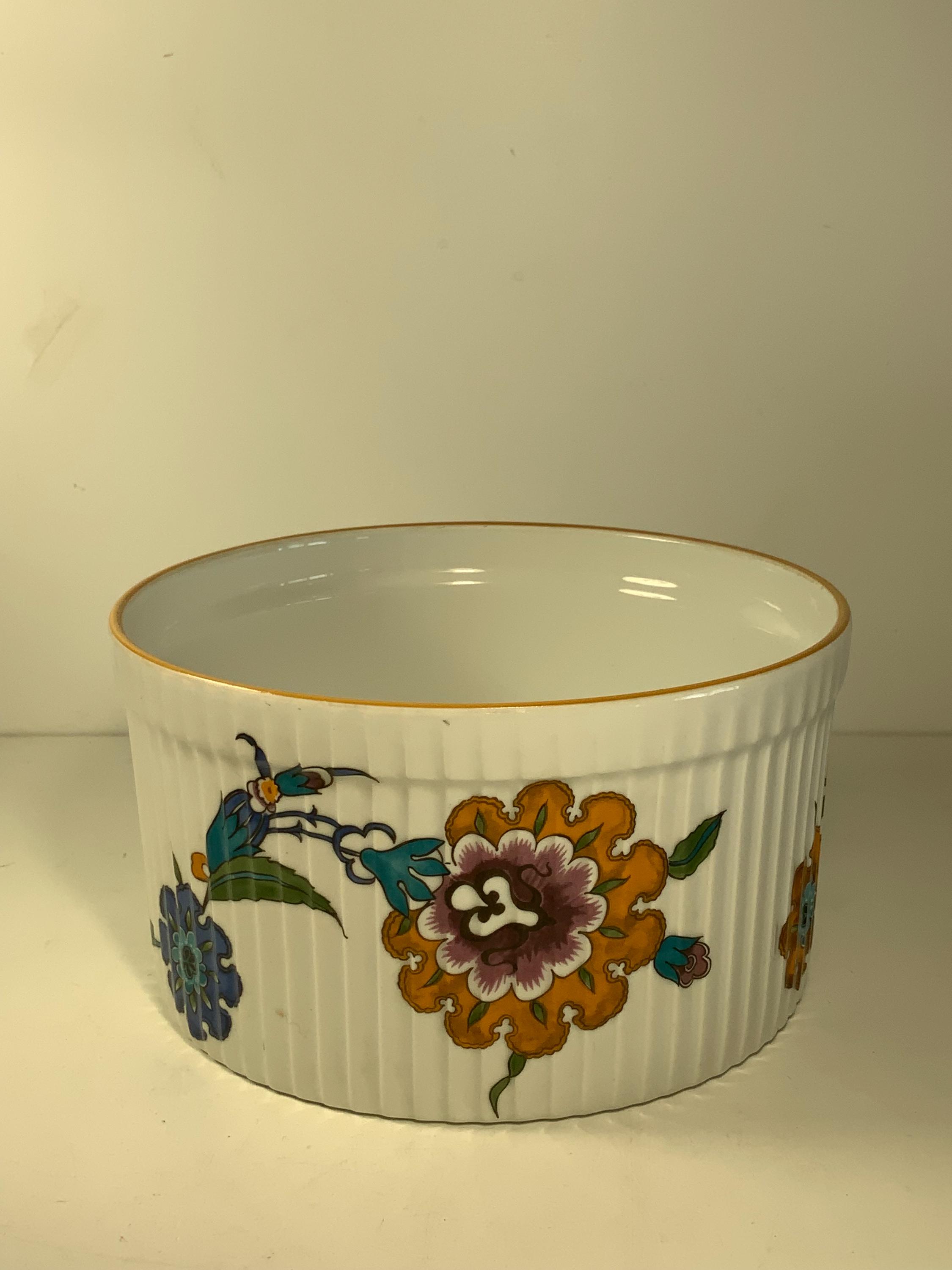 ヴィンテージ  WORCESTER Balmoral 食器セット Vintage Royal Worcester Palmyra Bride of the Desert Porcelain