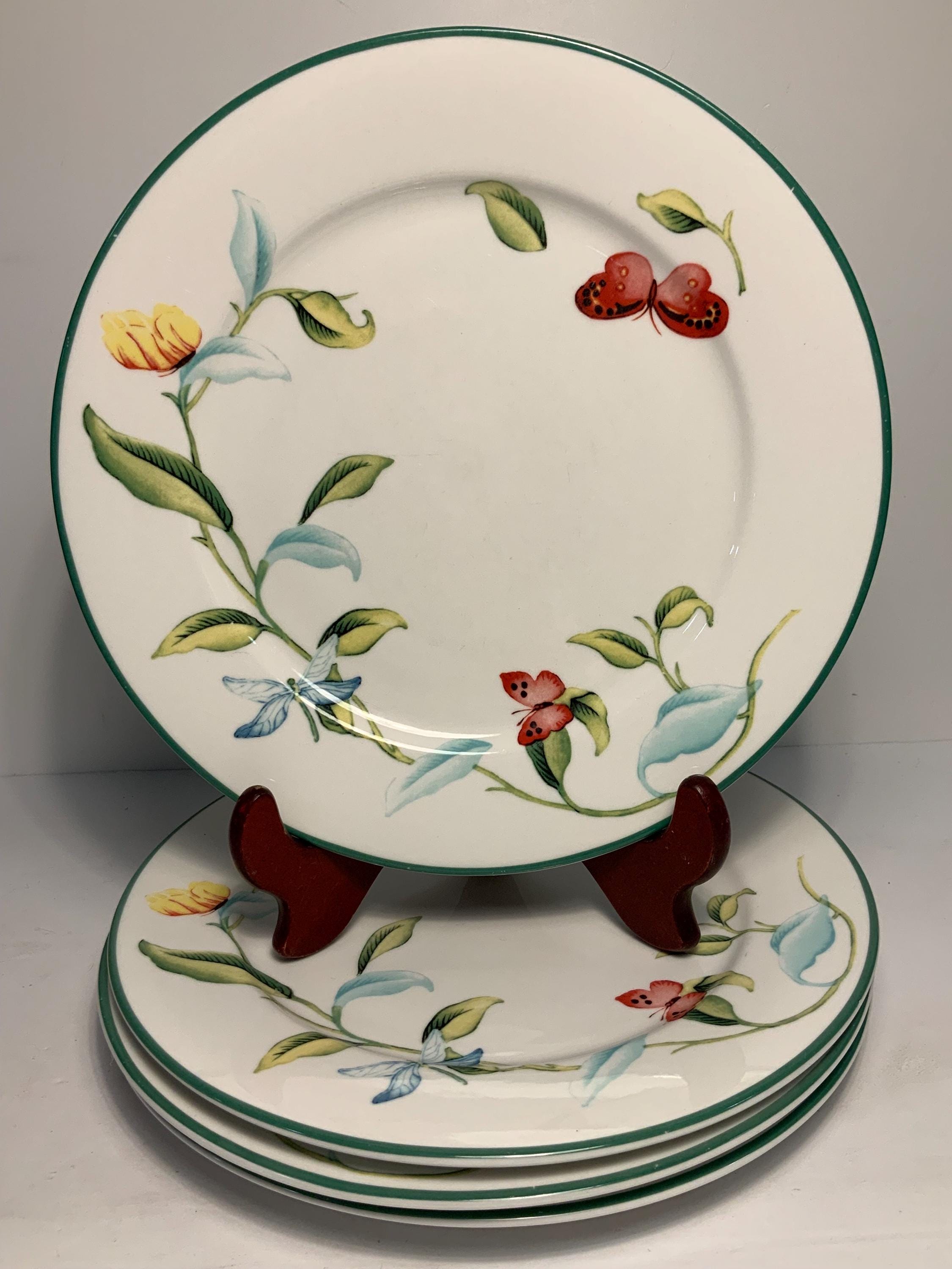 Martha Stewart Everyday Dishes - Etsy