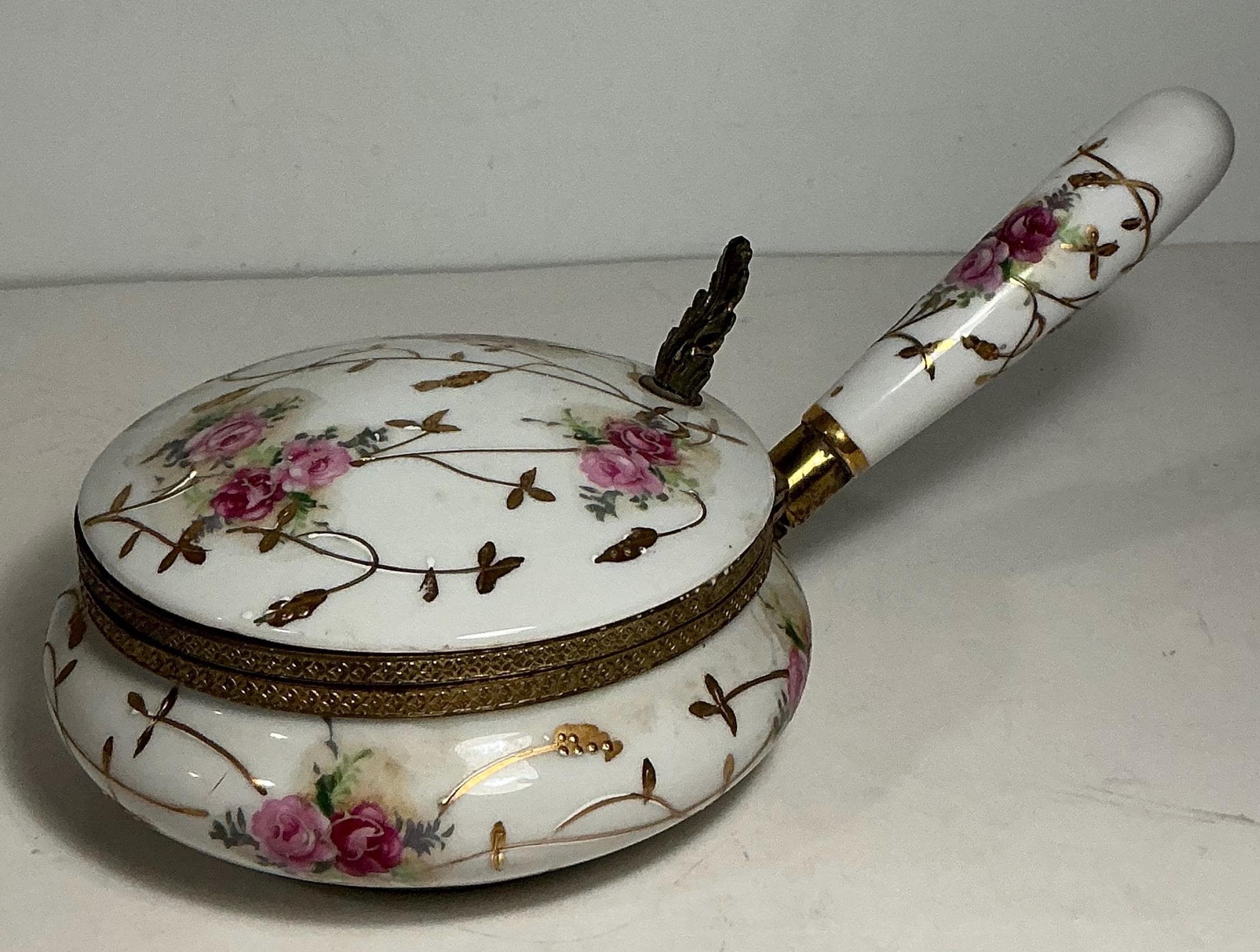 Silent Butler - Etsy Canada